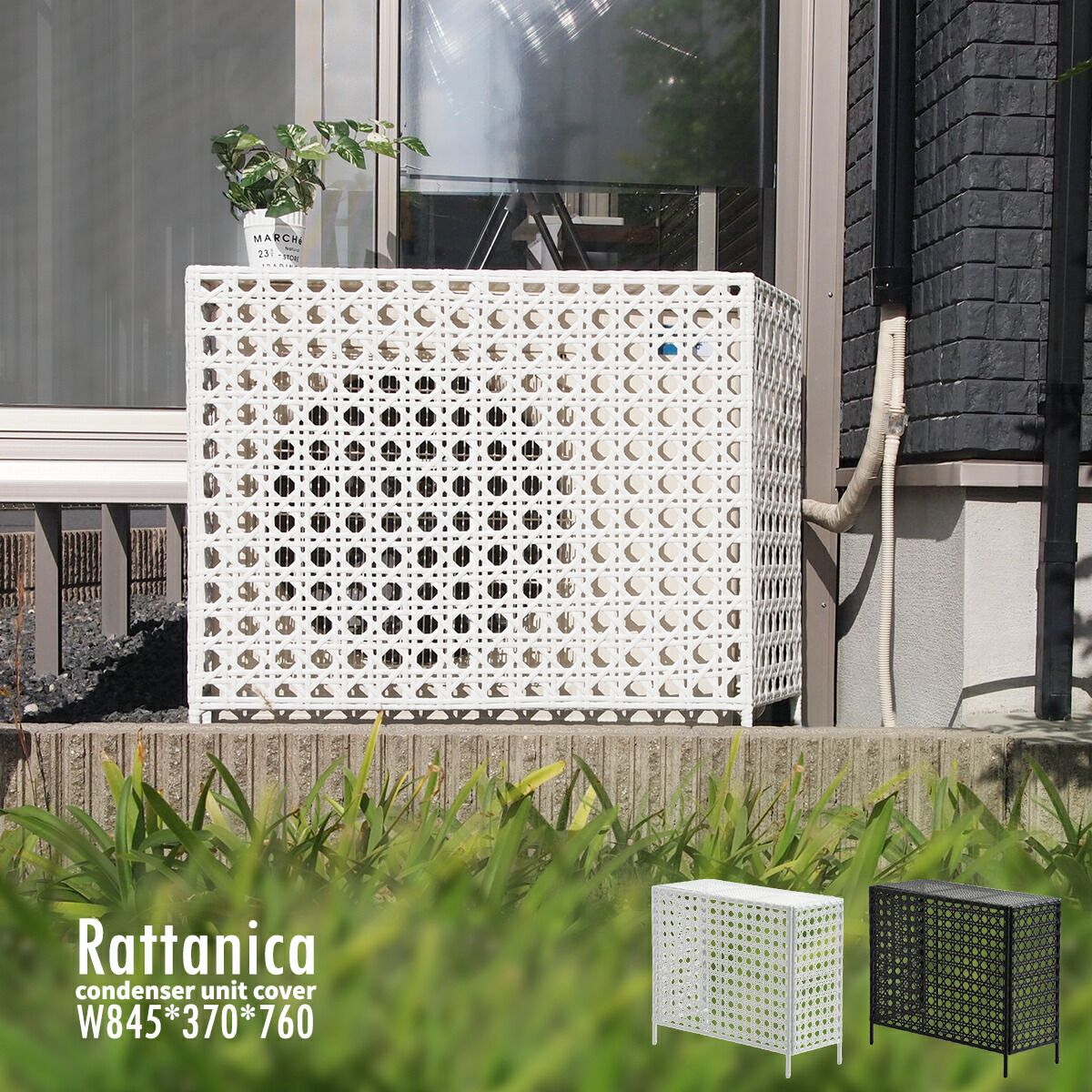 マントルピースEa型 H90W80D20 送料込 組立タイプ マントル ピース