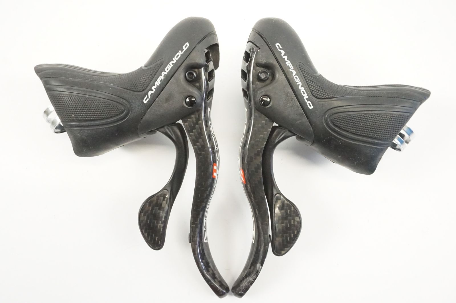 CAMPAGNOLO カンパニョーロ