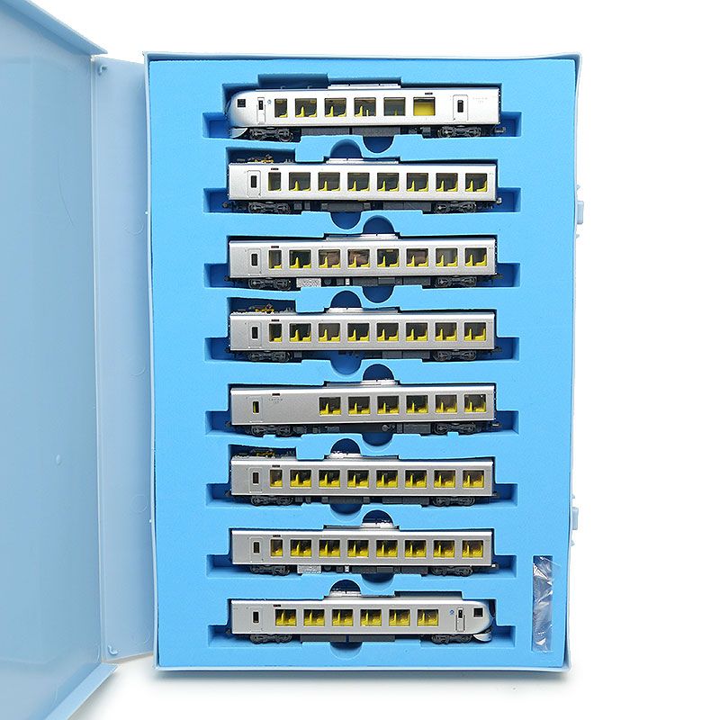 KATO Nゲージ 鉄道模型セット 15点 まとめ売り 値下げ可能⭕️ KATO N