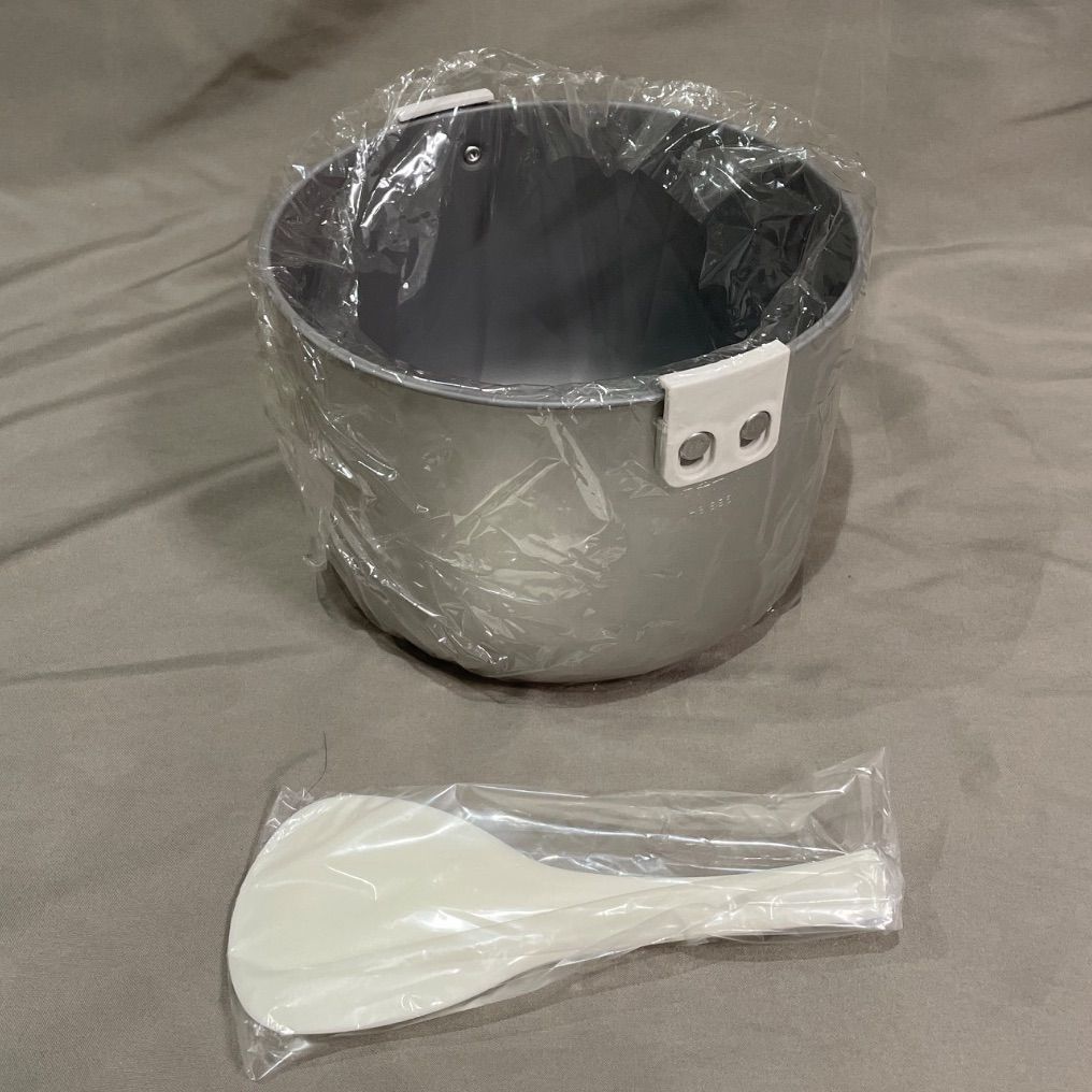 昭和レトロ アンティーク♪