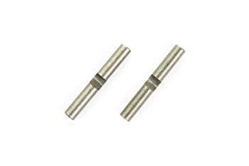 【-非常に良い】タミヤ ホップアップオプションズ OP.1311 ギヤデフクロスシャフト 54311