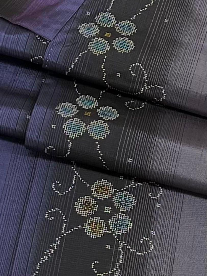 伝統 夢おりの郷