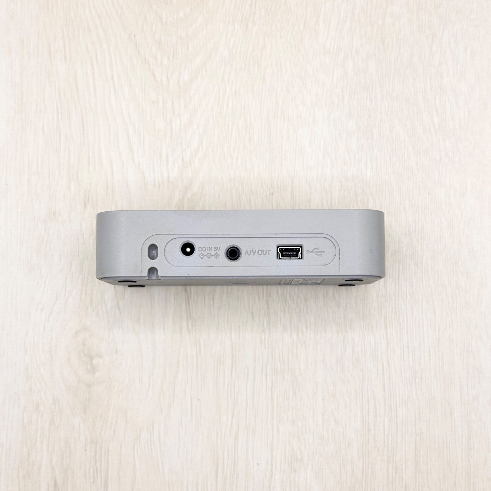 CP-FXZ 富士フイルム FinePix Z1 FUJIFILM 純正 クレードル