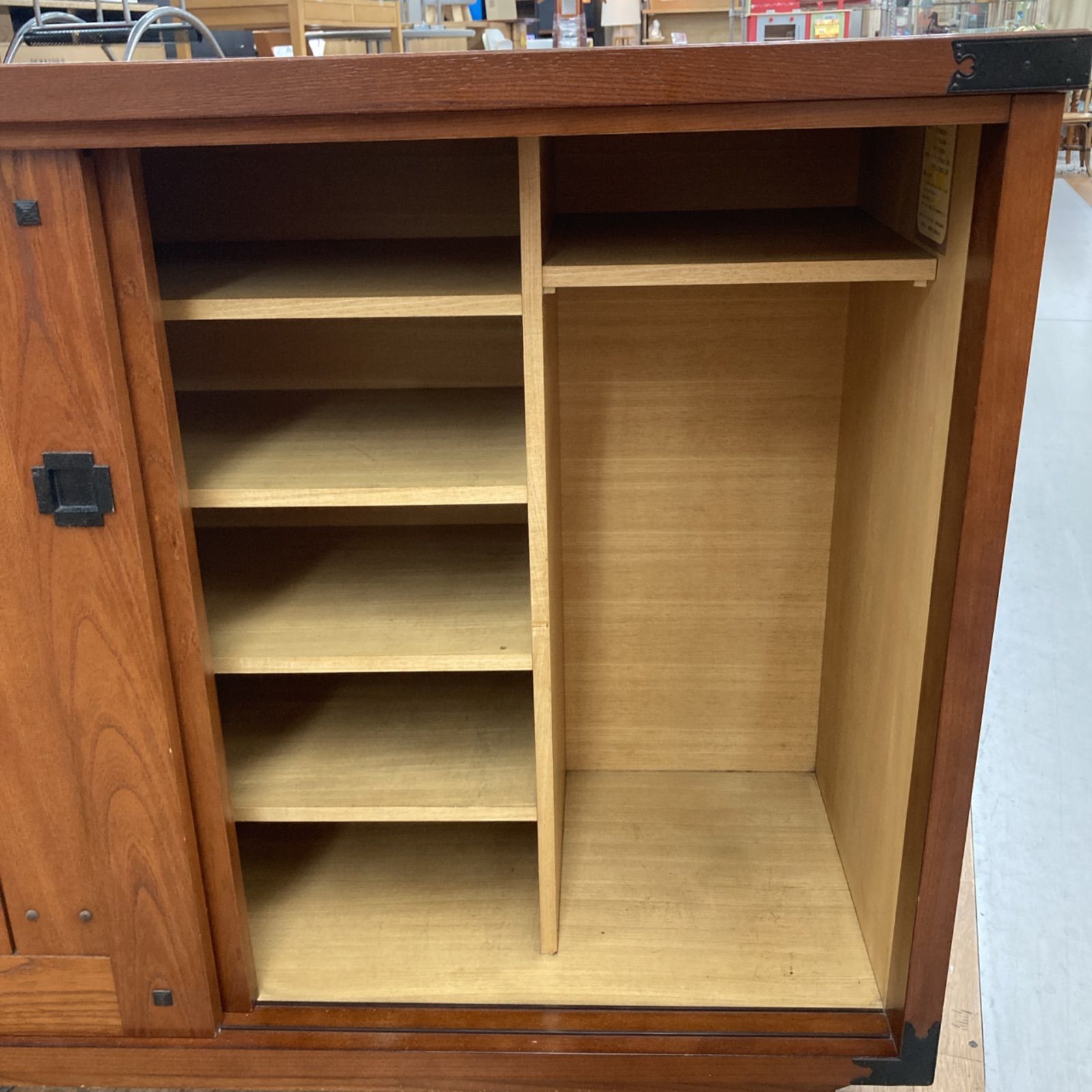 名古屋市近郊送料設置無料 S146