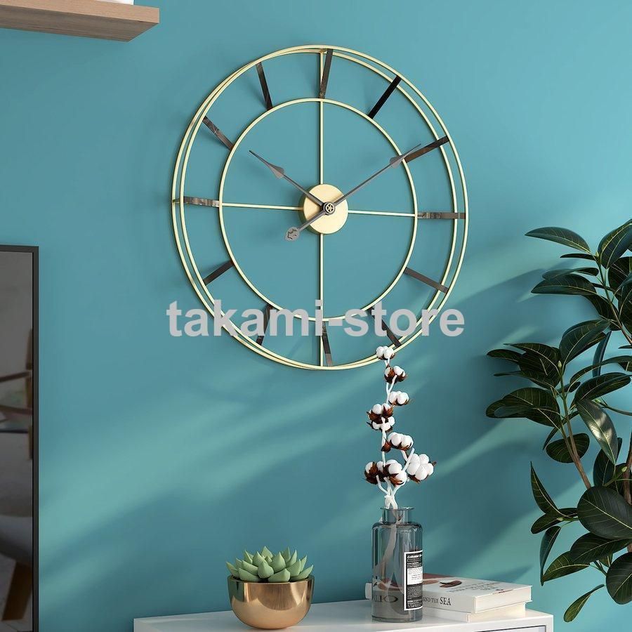 【メンテ済み・動作正常】東芝パタパタ時計 おはようTCM-953 緑 61kyMm22AmL._UF350,350_QL50_.jpg