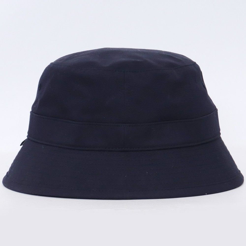 Bucket