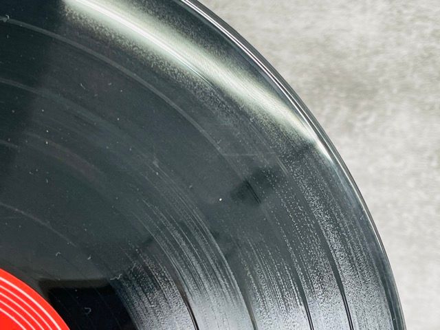 ゲゲゲの鬼太郎