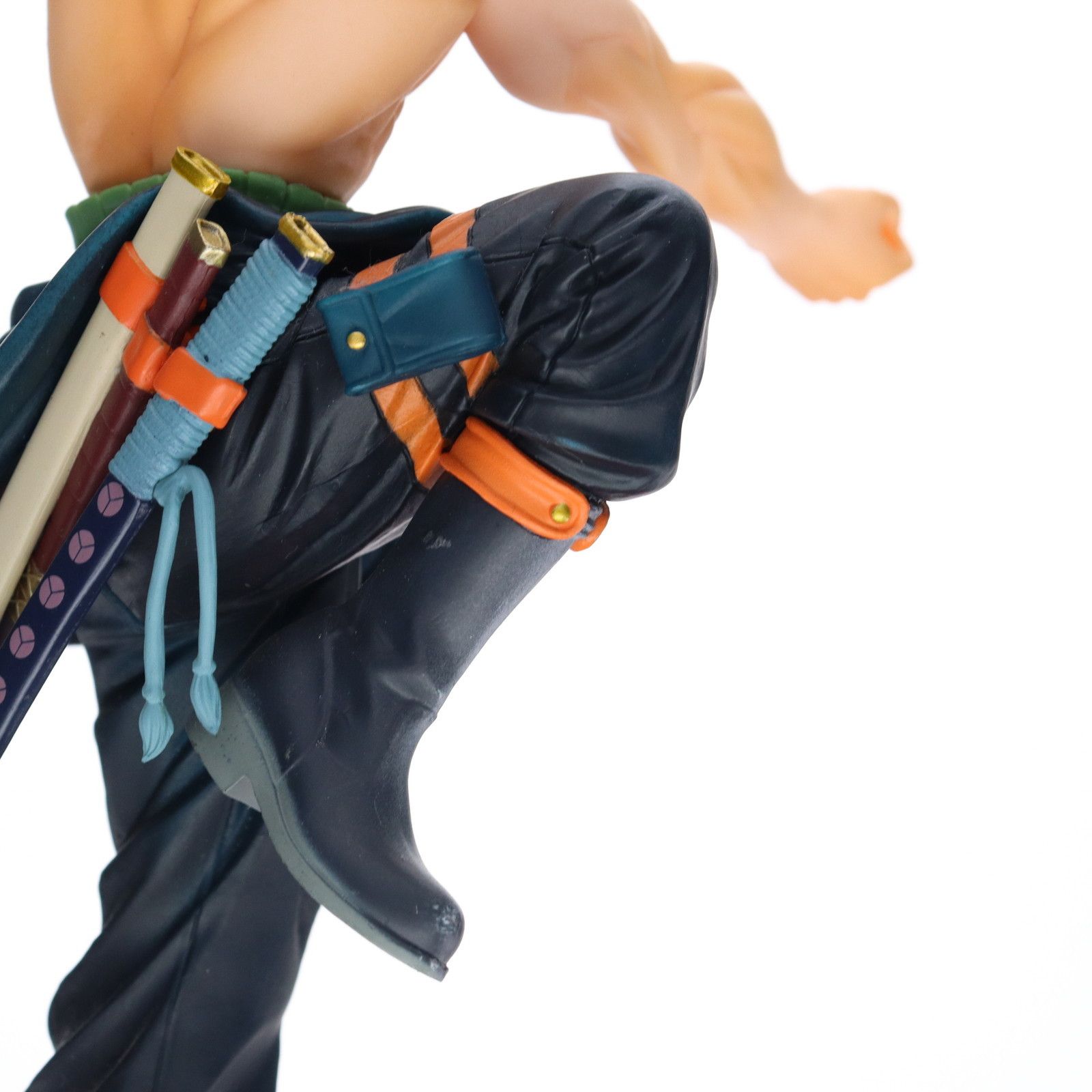 ゾロのクーナッツ クーナッツ ポケモン9 ｜【公式】ポケモンセンターオンライン