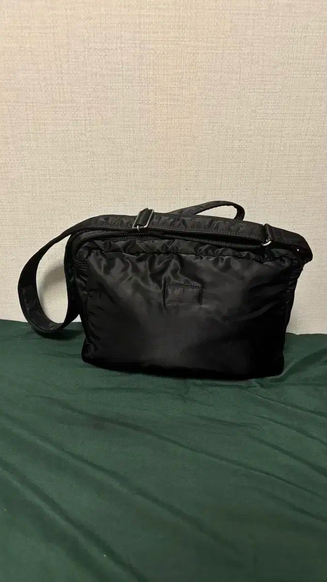 Porter ポーター タンカー クロスバッグ S