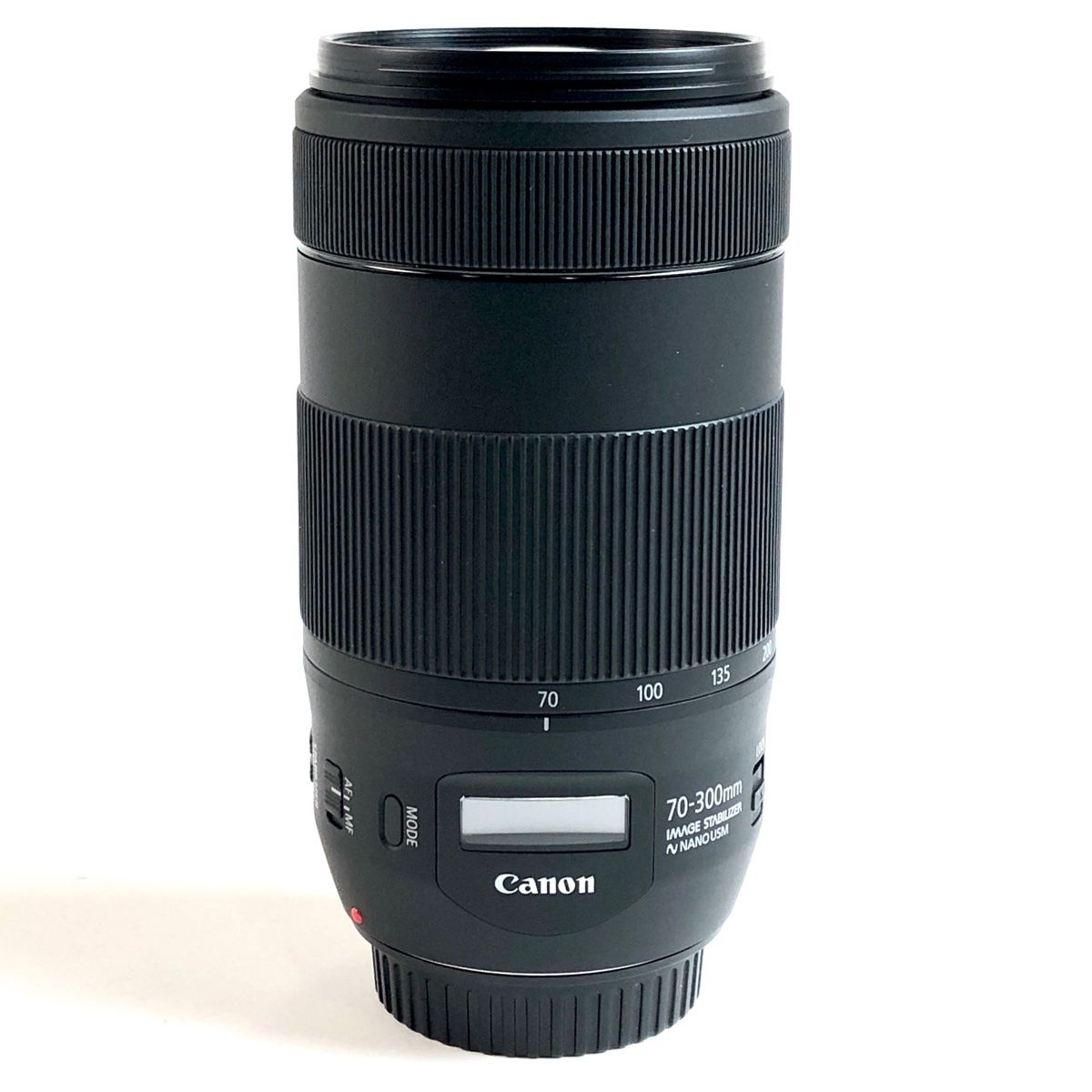 ジャンク品 Nikon AF-S 24-70mm f2.8G ED ジャンク