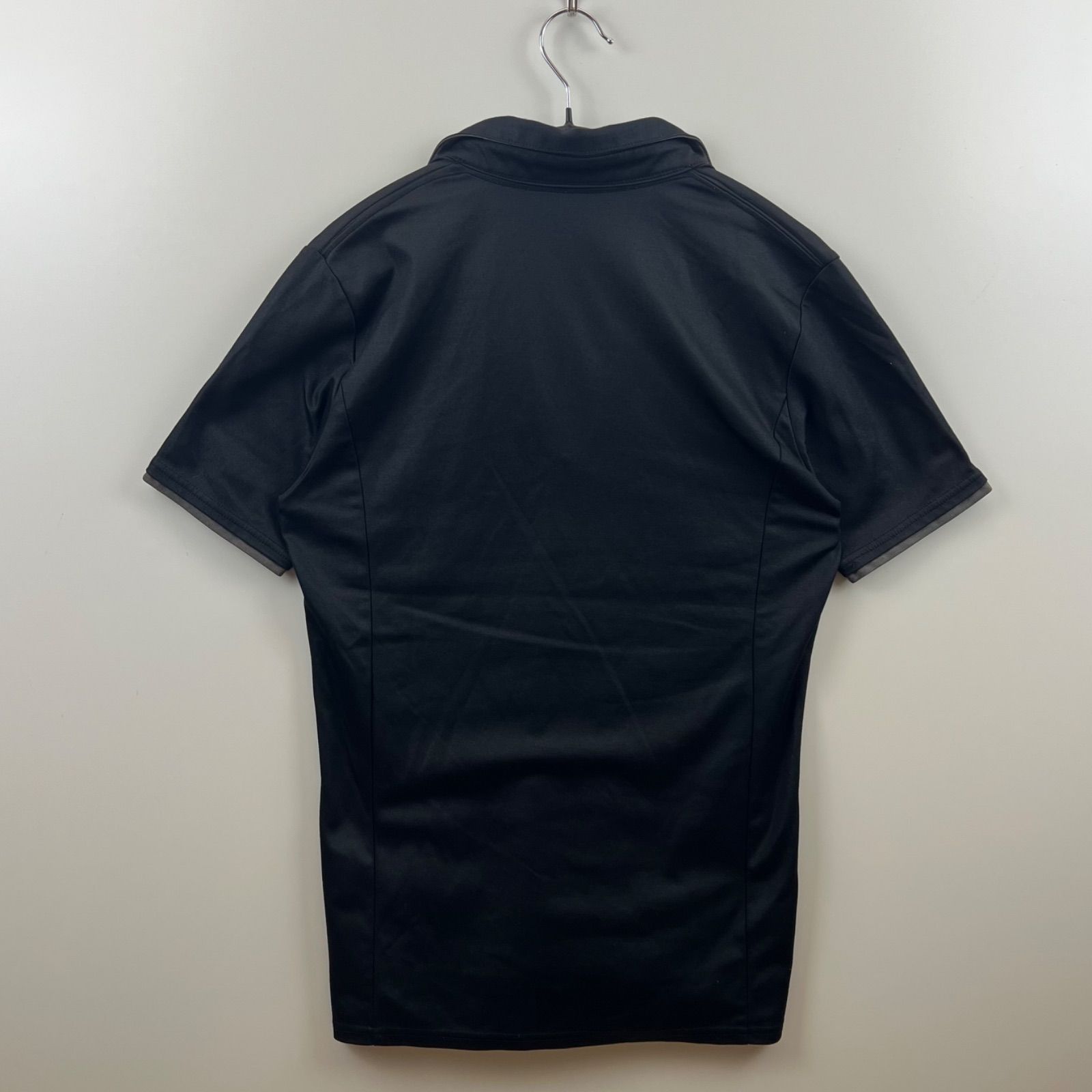 00s 5351pour les hommes カットソー y2k 5351pour les hommes カットソー archive y2k - メルカリ
