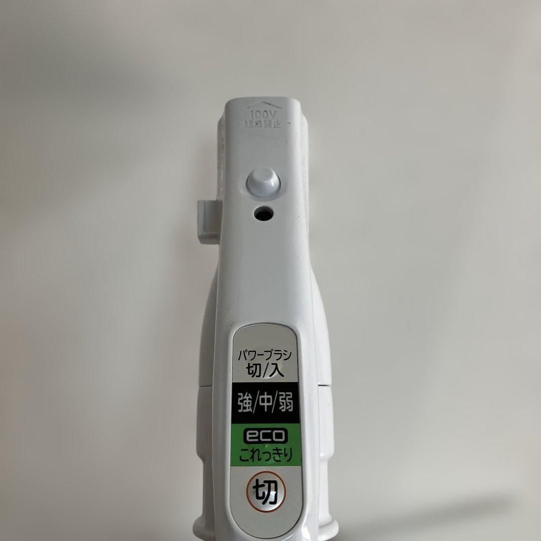 CV-PF90-011 動作保証品 日立 掃除機 ホース 中古 部品 パーツ ・CV 