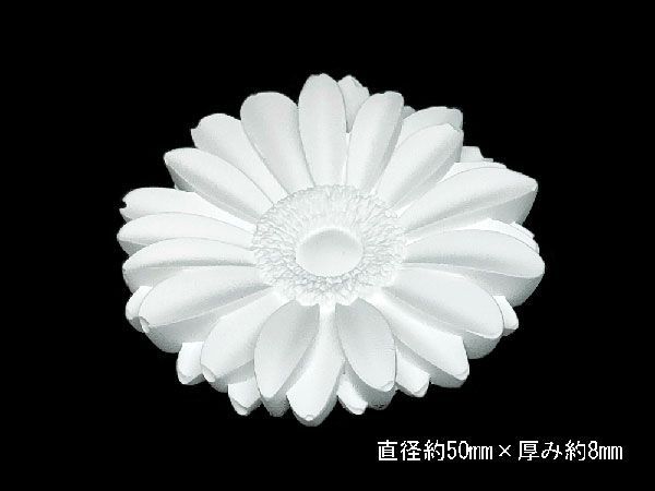 クラリーセージ　10ml×10本（アロマストーンプレゼント） 71YK6a4NrRL._AC_UL210_SR210,