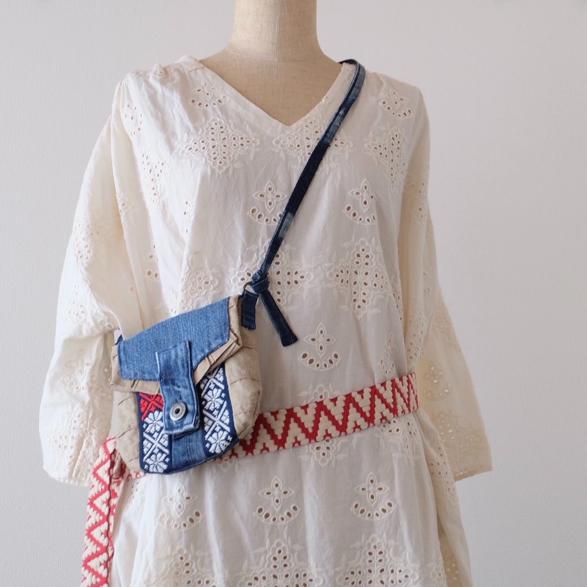 油絵 菅家令子 絵 本物 絵画 インテリア uF6-112002 花 ポピー