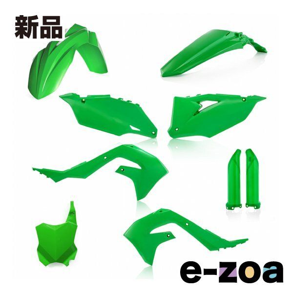 T-DEMAND フロントアッパーアーム18.20.21クラウン T-demand 15