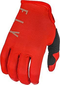 【中古】【輸入品・未使用】ライトグローブ
