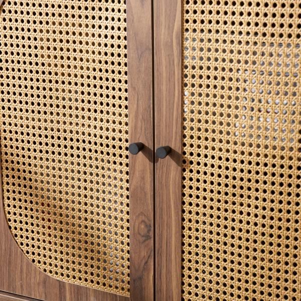 リビング ローボード