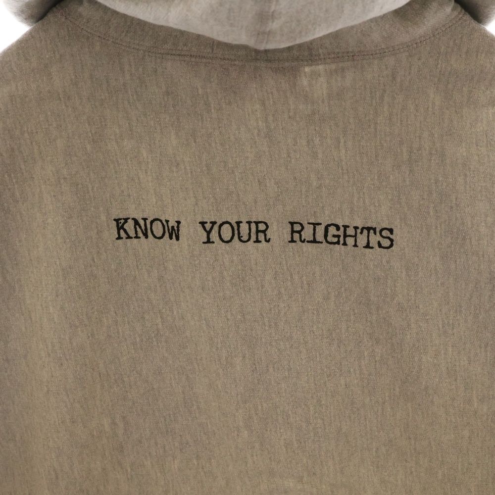 SUPREME 10AW Clash Bridge Hoodie クラッシュ 楽天市場】SUPREME シュプリーム 10AW Clash Bridge Hoodie Joe