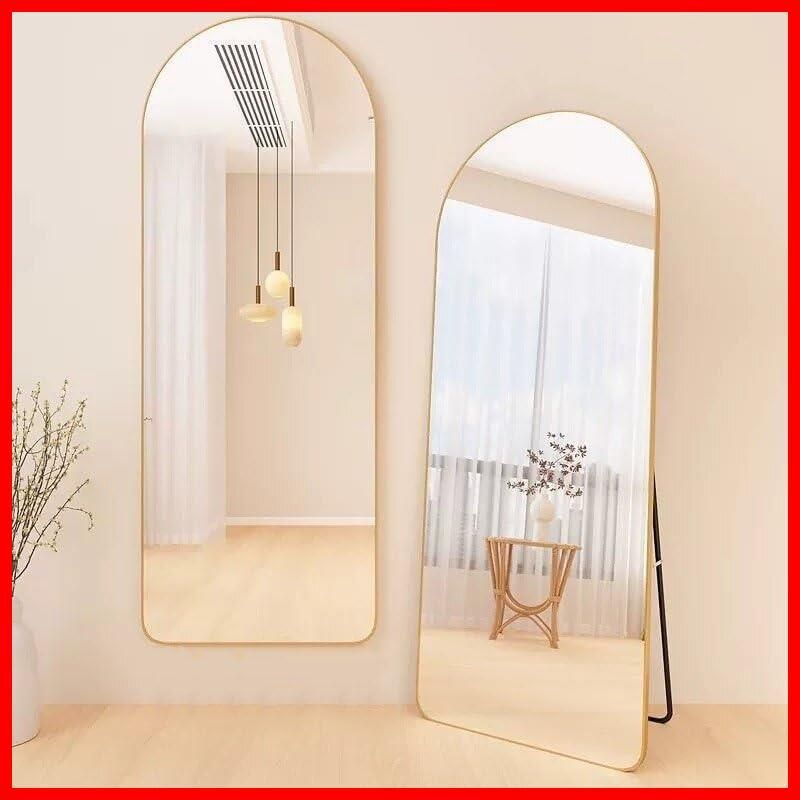 25062 一人暮らし2D冷蔵庫 レトロかわいい DAEWOO DR-C15Am - メルカリ