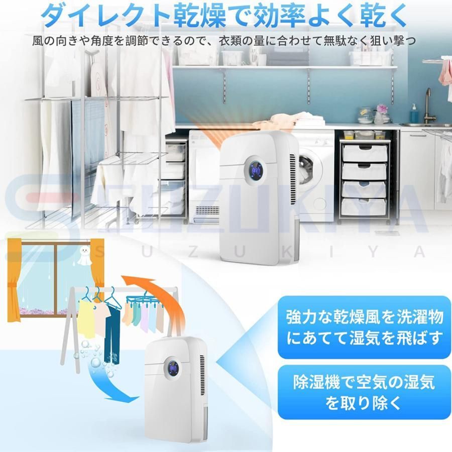 リモコン
