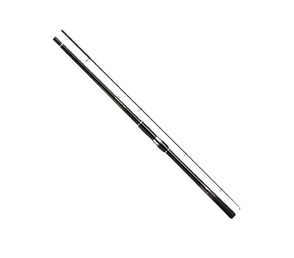 数量 ダイワDAIWA 海上釣堀ロッド シーパラダイスE