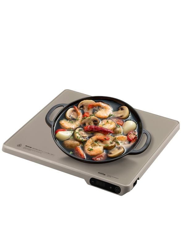 まこちゃん様専用☆ まこまこまこも様」専用出品 Led Zeppelin