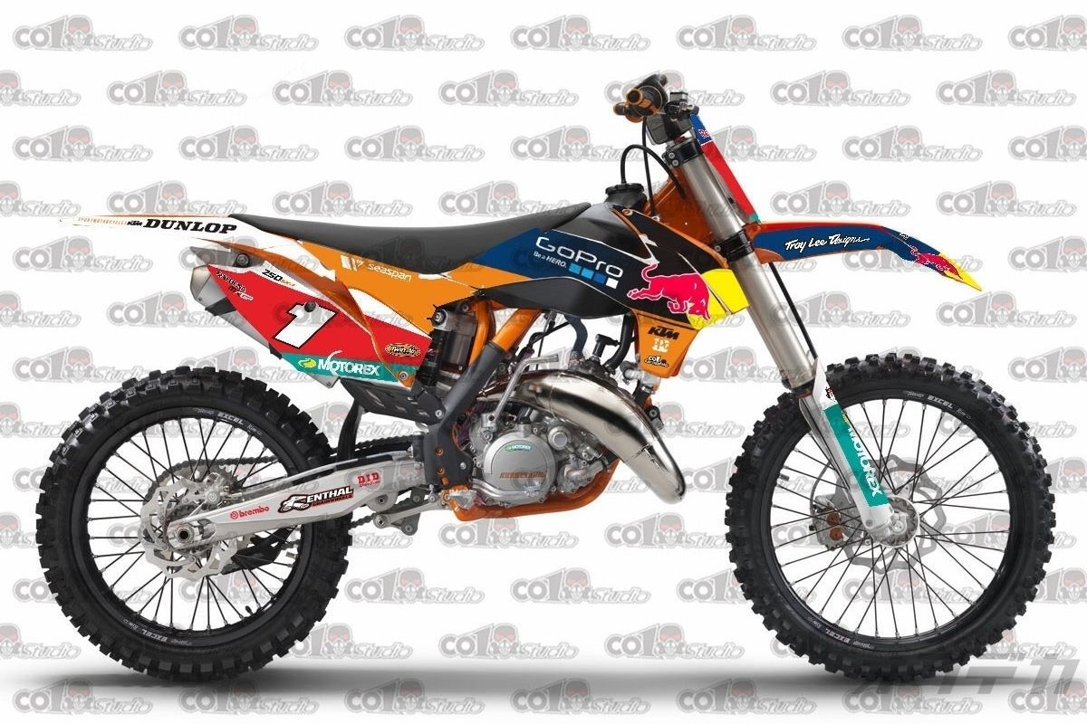 SR400 シングルシート カフェ ボバー チョッパー 2% モーター ブルク