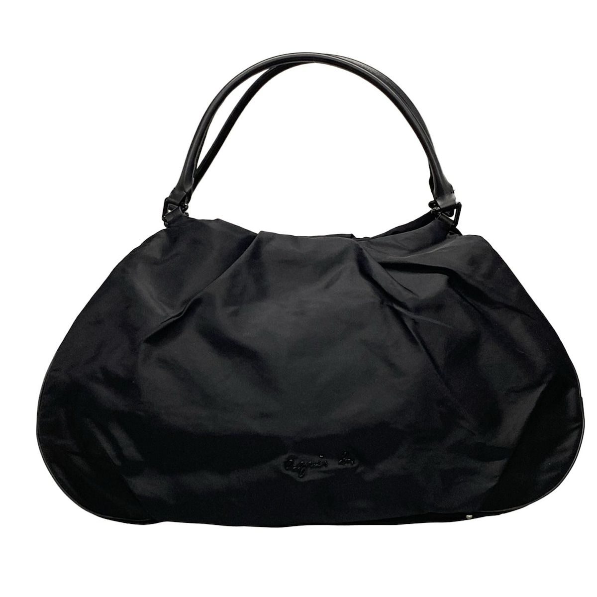 フランクアンドイージー ラブレタートップ アズキチェーン