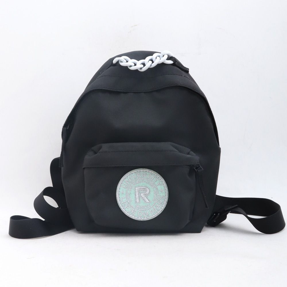 新品 値下 ラフシモンズ EASTPAK ミニリュック バッグ imgrc0085910134.jpg