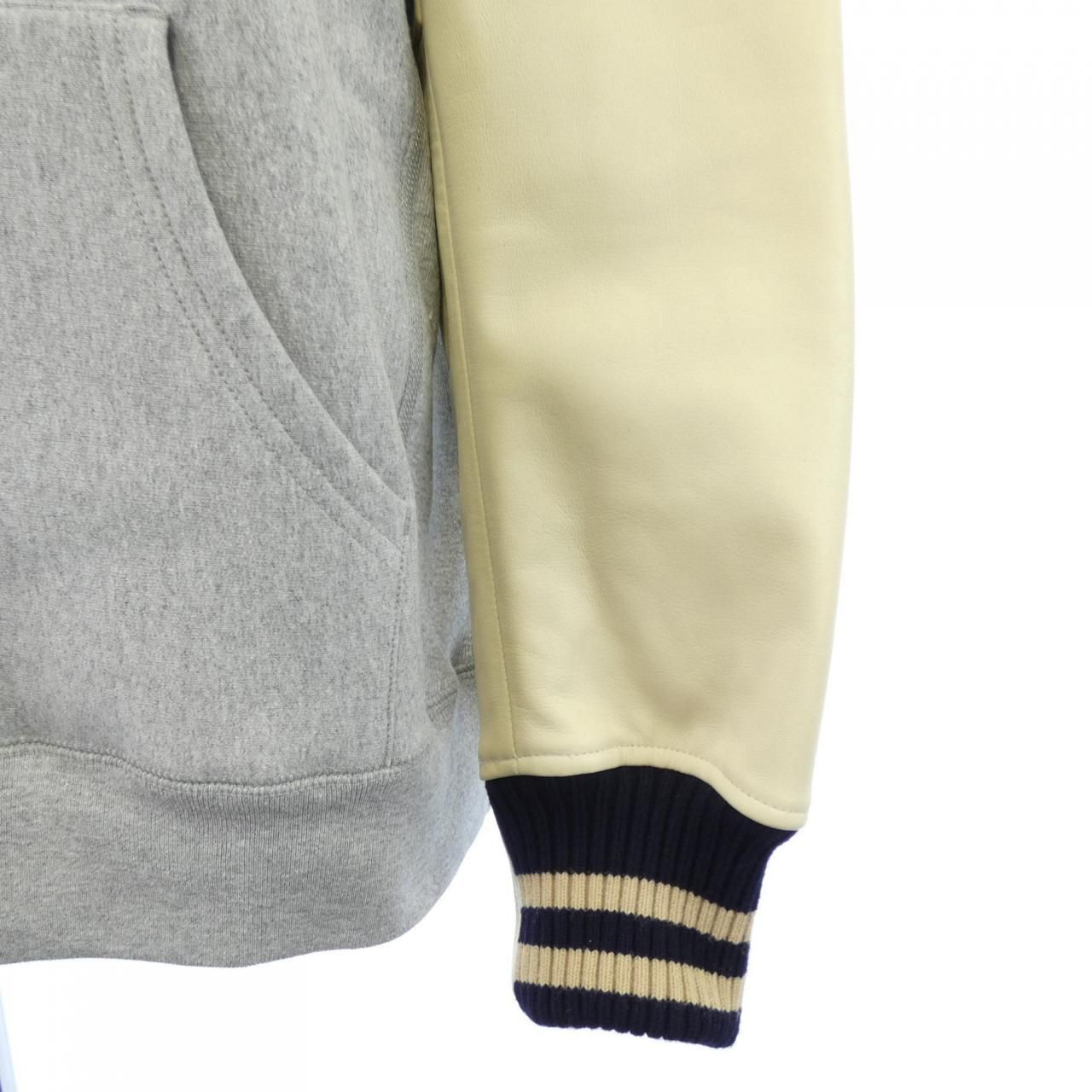 シュプリーム SUPREME