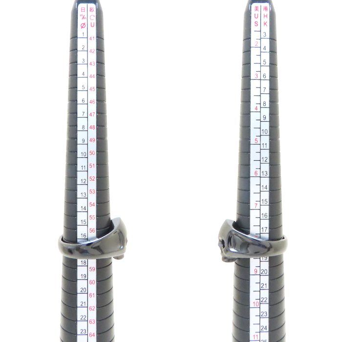 TAMA タマ シンプル・シンバル・アタッチメント MCA53 TAMA タマ