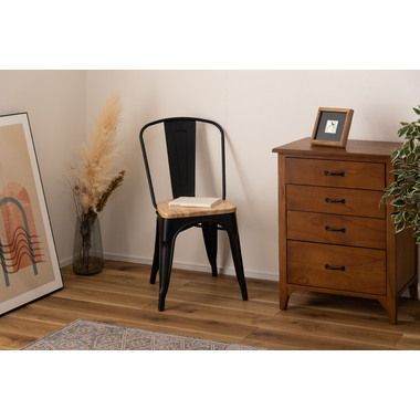 18671…チャーム・ちいちゃなバッグ・B(1個)￥400- 最も安い