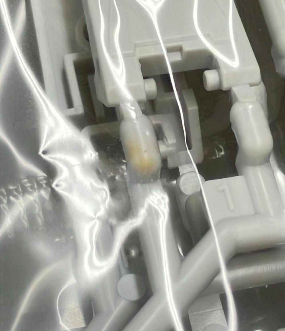 機動戦士ガンダム 逆襲のシャア ベルトーチカ チルドレン プラモデル MG ハイニューガンダム Ver.Ka 1 100 バンダイ WWW_TRAVELLANDINDIA_COM