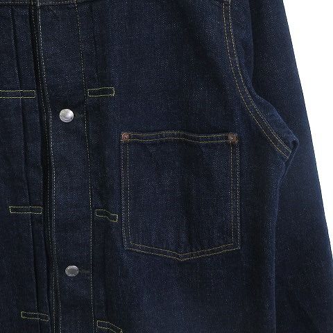 ハイク HYKE 美品 24SS ユナイテッドアローズ別注 ワン