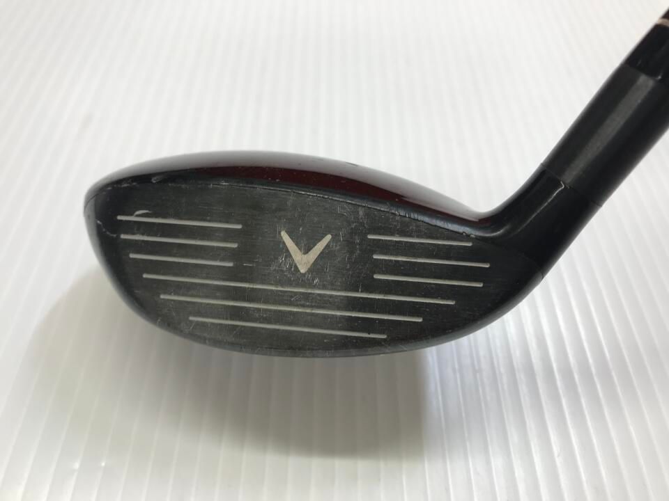 【即納】LEGACY BLACK 2013 | 21 | S | ツアーAD DI-6C(Callaway) | 中古 | フェアウェイウッド | キャロウェイ