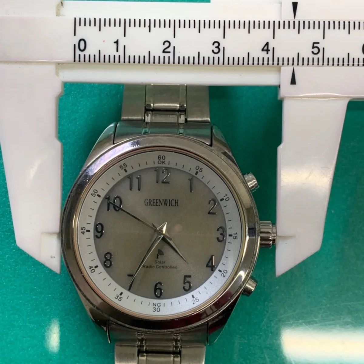 腕時計 　ジャンク　本体 ジャンク品腕時計15本セット|HARDOFFオフモール（オフモ