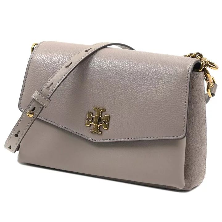 新品未使用】トリーバーチ ショルダーバッグ58477 TORY BURCH - メルカリ