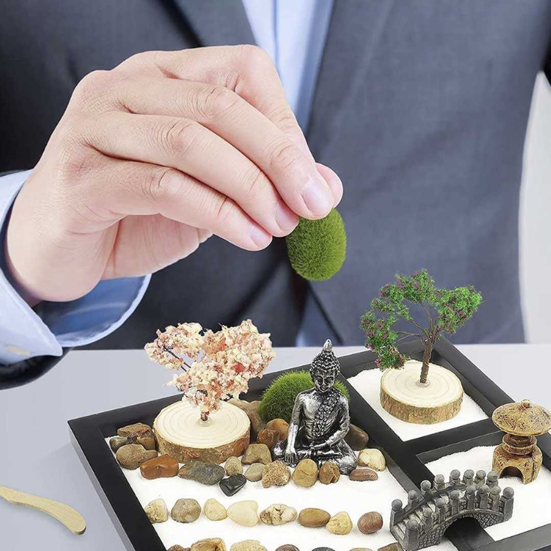 財産運 出世運