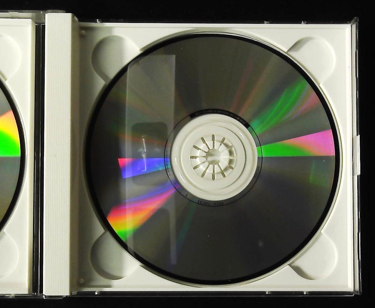 島田祐子 ソニー