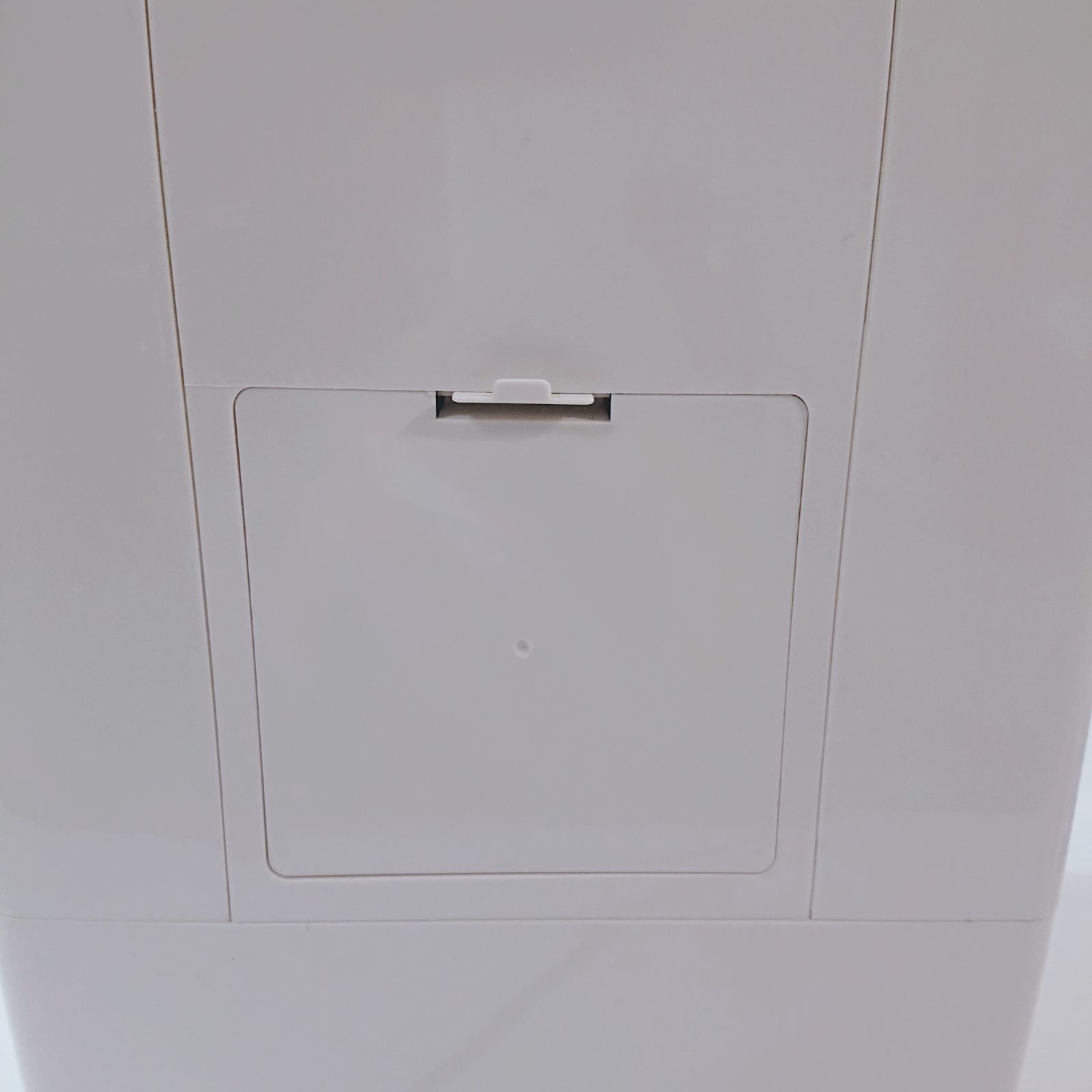 KJapan冷風扇新品未使用品です。 S.Kjapan 冷風扇 SKJ-FE55 マイナスイオン機能付 冷風機 | Shop