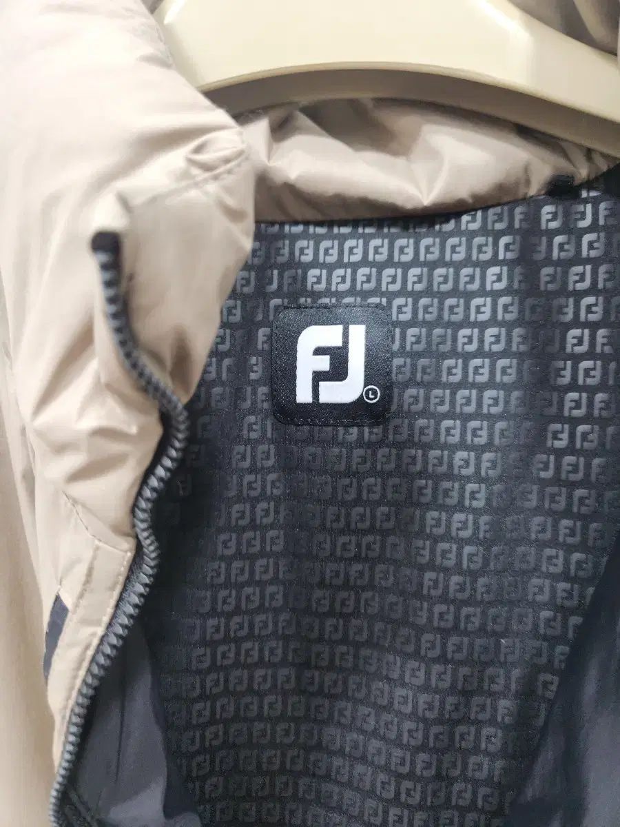 スイングパッド L