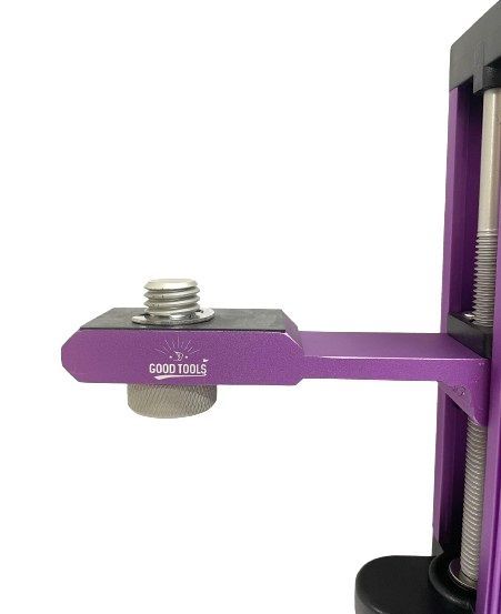 数量 軽天ホルダー