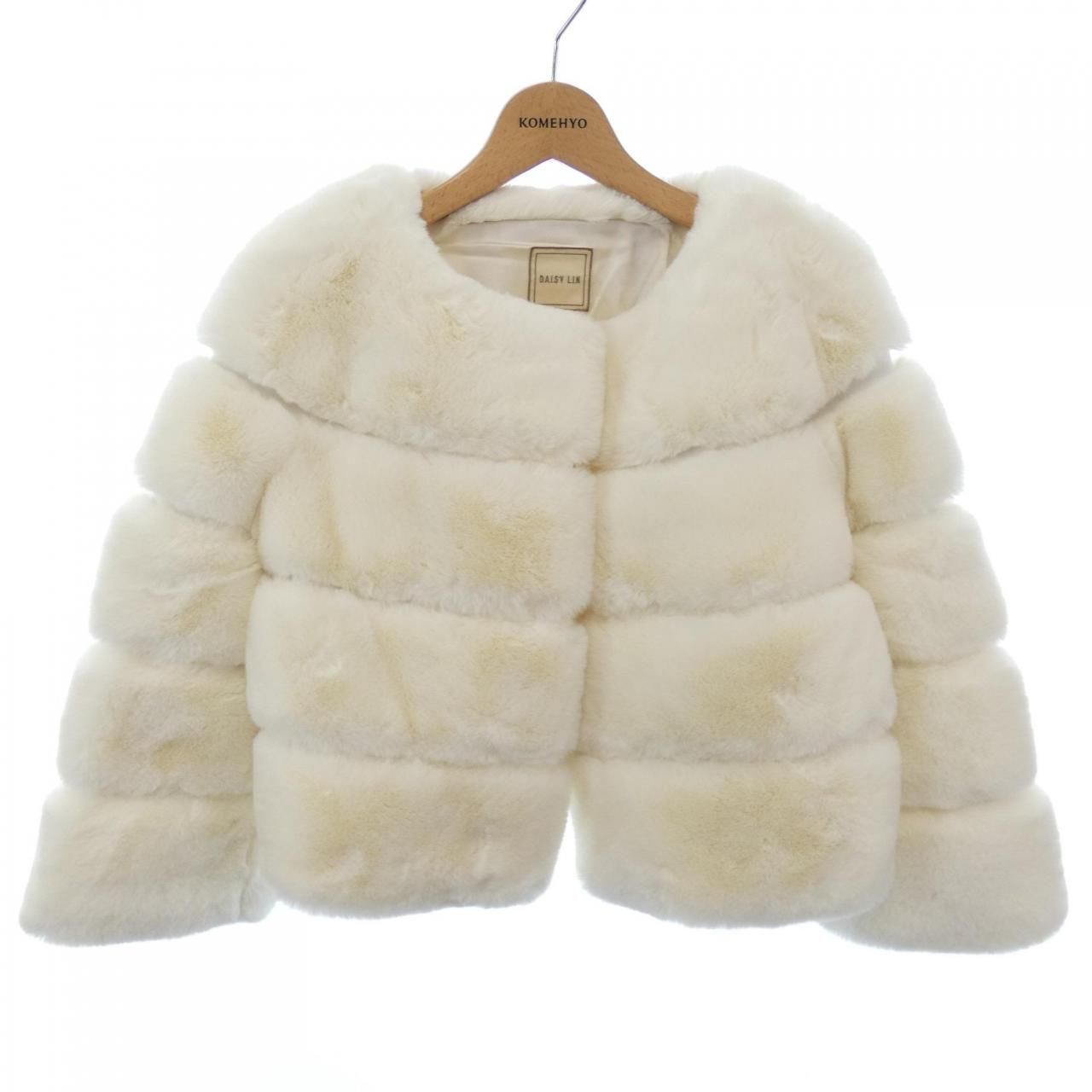 FOXEY デイジーリン ダウンジャケット 40 楽天市場】【OUTLET】ゼクシィミックス xexymix グースダウン