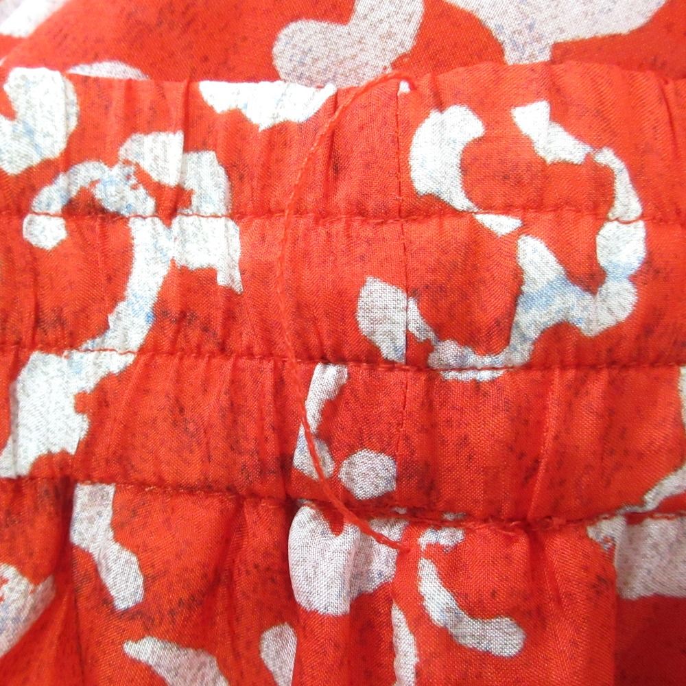 キャロライナヘレラ