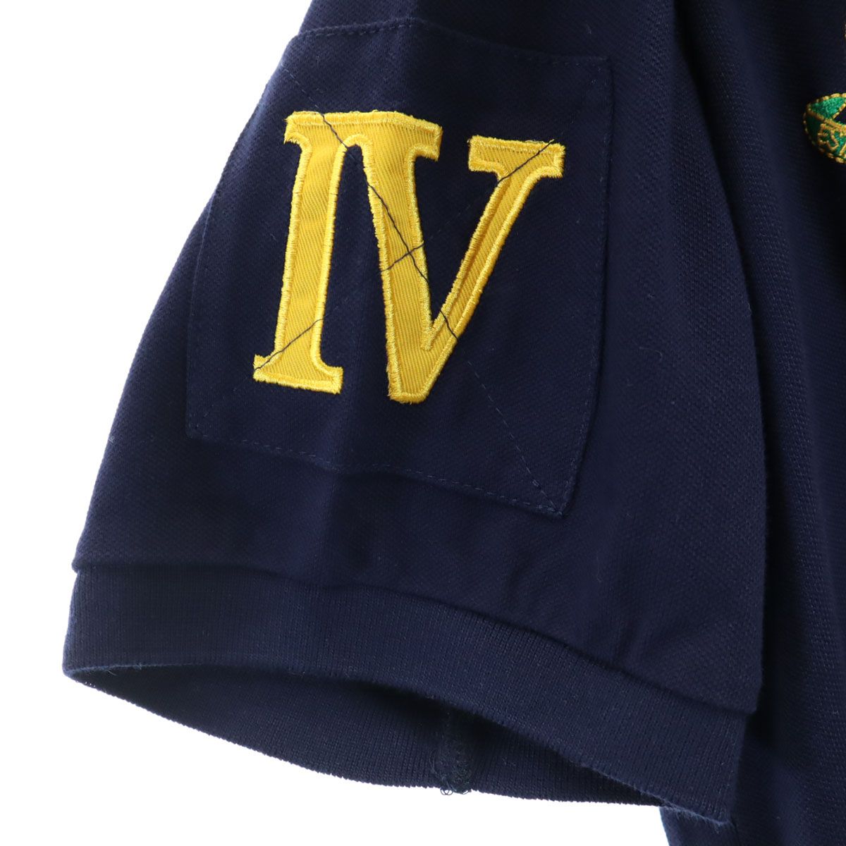 未使用 Polo by Ralph Lauren ポロバイラルフローレン ビッグ