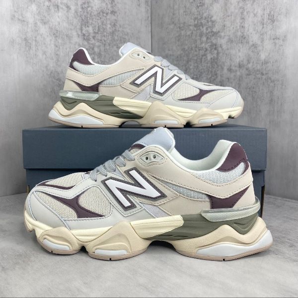 新品 New Balance U9060 FNA