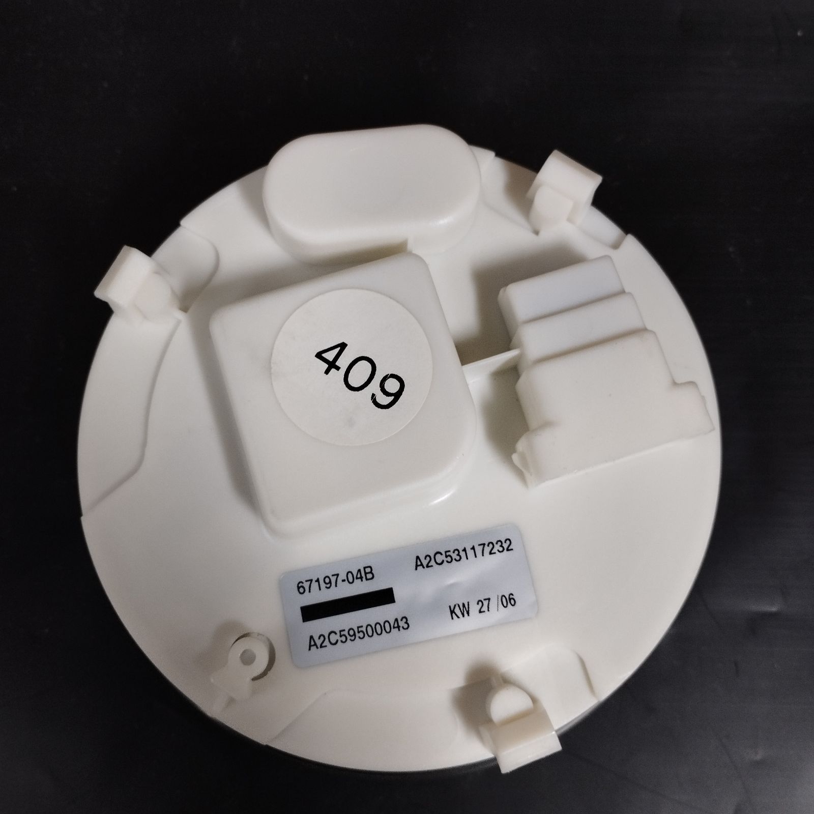 ヘリテージ ハーレーダビッドソン ヘリテイジ クラシック 114 千葉県 H-D