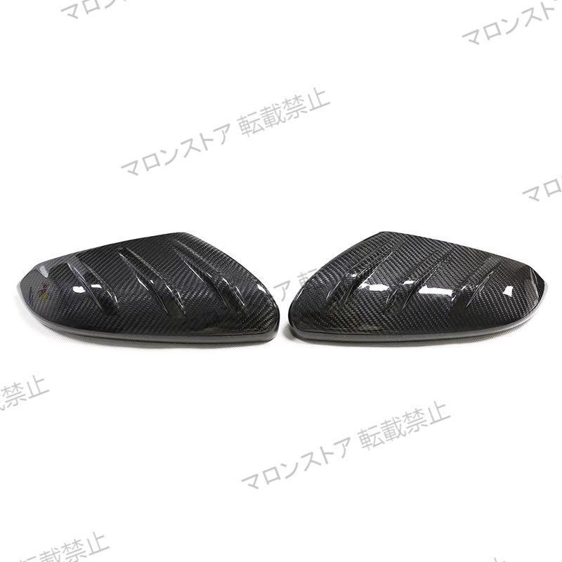 シビック