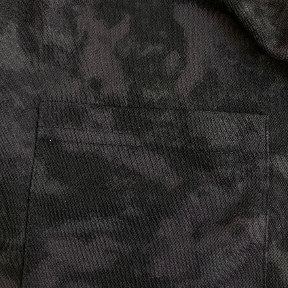 ストスト