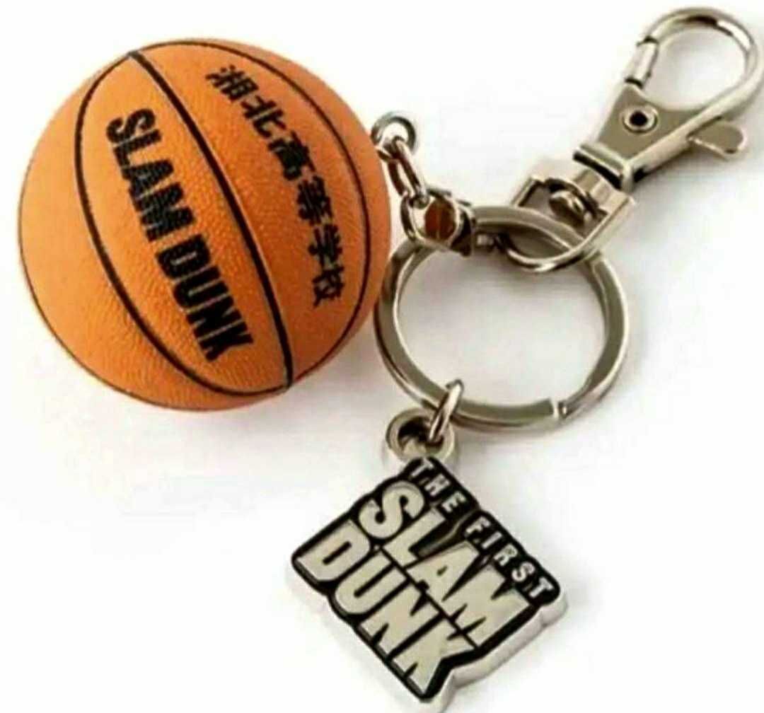 激安の 新品 送料無料 映画 SLAM DUNK スラムダンク SLAMDUNK THE